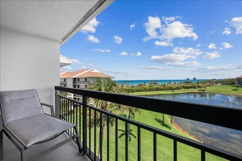 $829,900 | 201 South Seas Drive, Unit 503, Jupiter, FL 33477