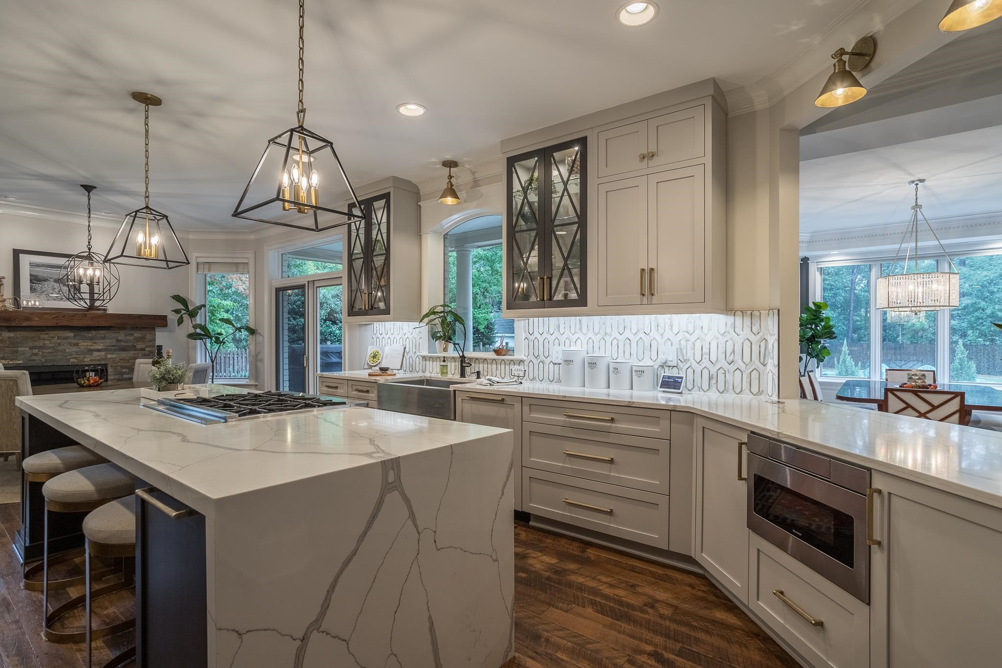 1114 Queensferry Road Cary, NC 27511 - Photo 18 of 71 Photo 18