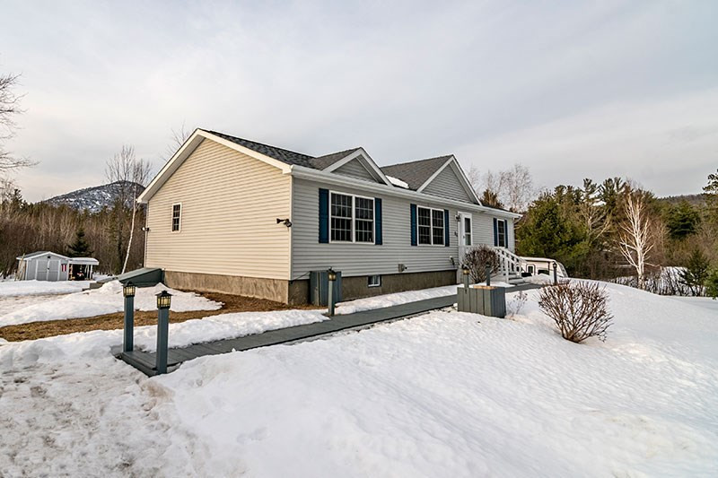 84 Danielle Road Jay, NY 12941 - Photo 31 of 33 Gallery Image 31