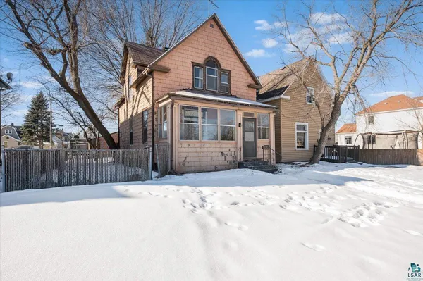 $149,900 | 1313 Grand Avenue, Superior, WI 54880