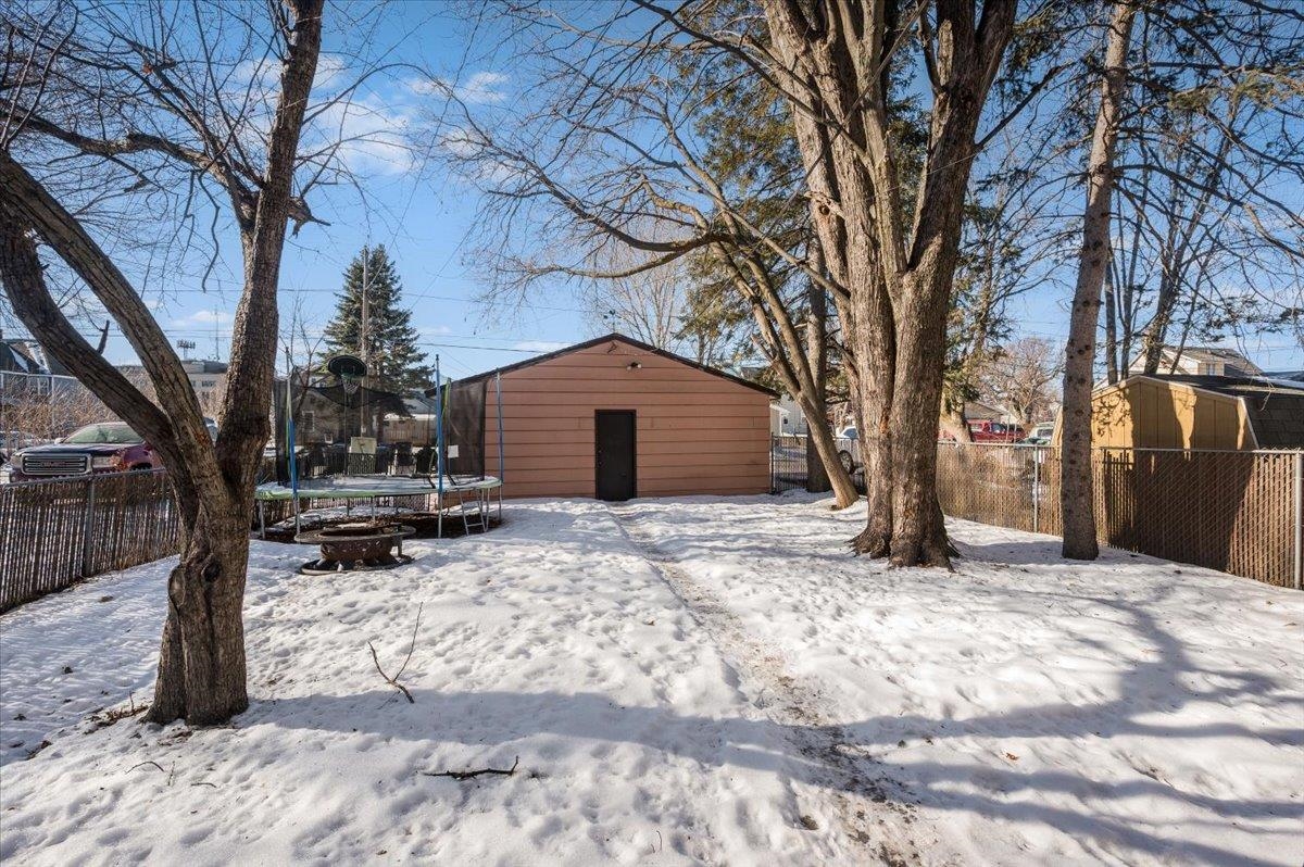 1313 Grand Avenue Superior, WI 54880 - Photo 13 of 19