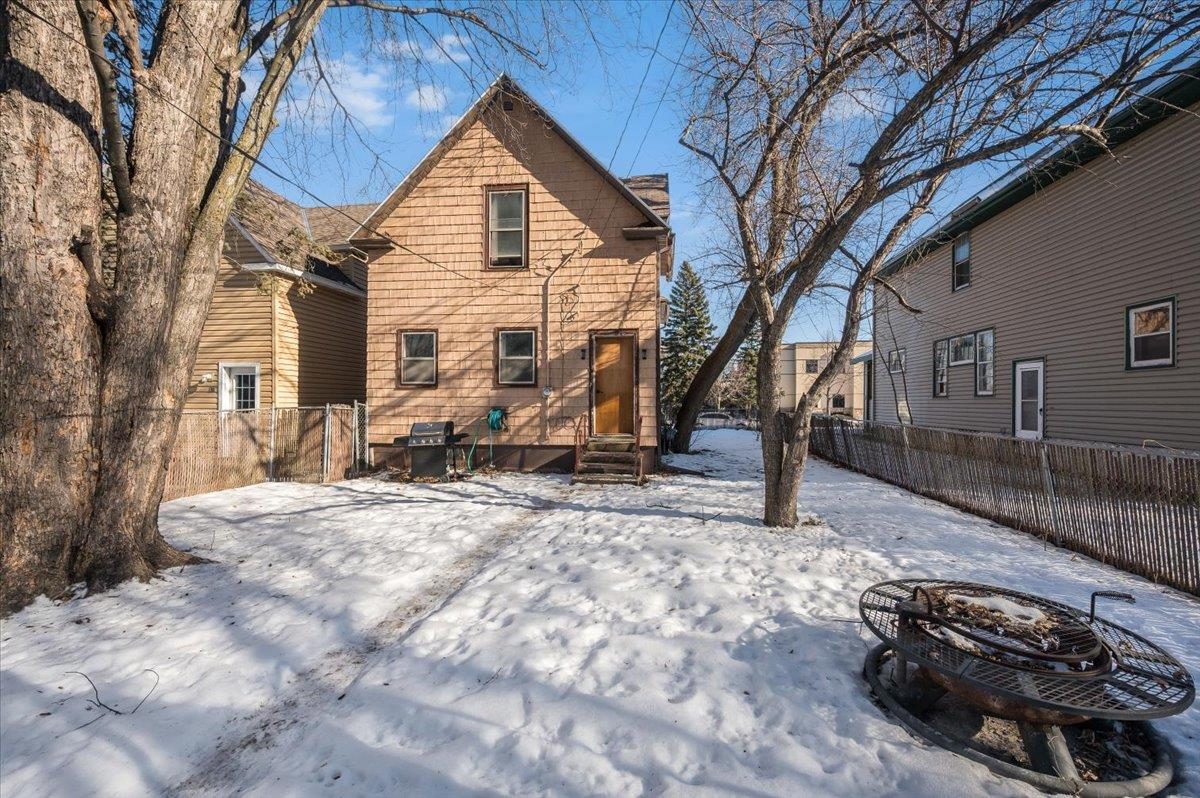 1313 Grand Avenue Superior, WI 54880 - Photo 14 of 19