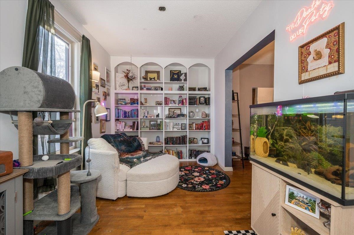 1313 Grand Avenue Superior, WI 54880 - Photo 4 of 19