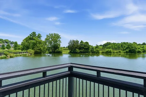 $1,025,000 | 2009 Ellsworth Lane, Arrington, TN 37014
