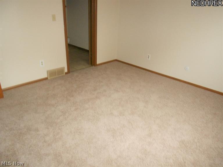 7331 Lewis Road Olmsted Falls, OH 44138 - Photo 4 of 9 Gallery Image 4