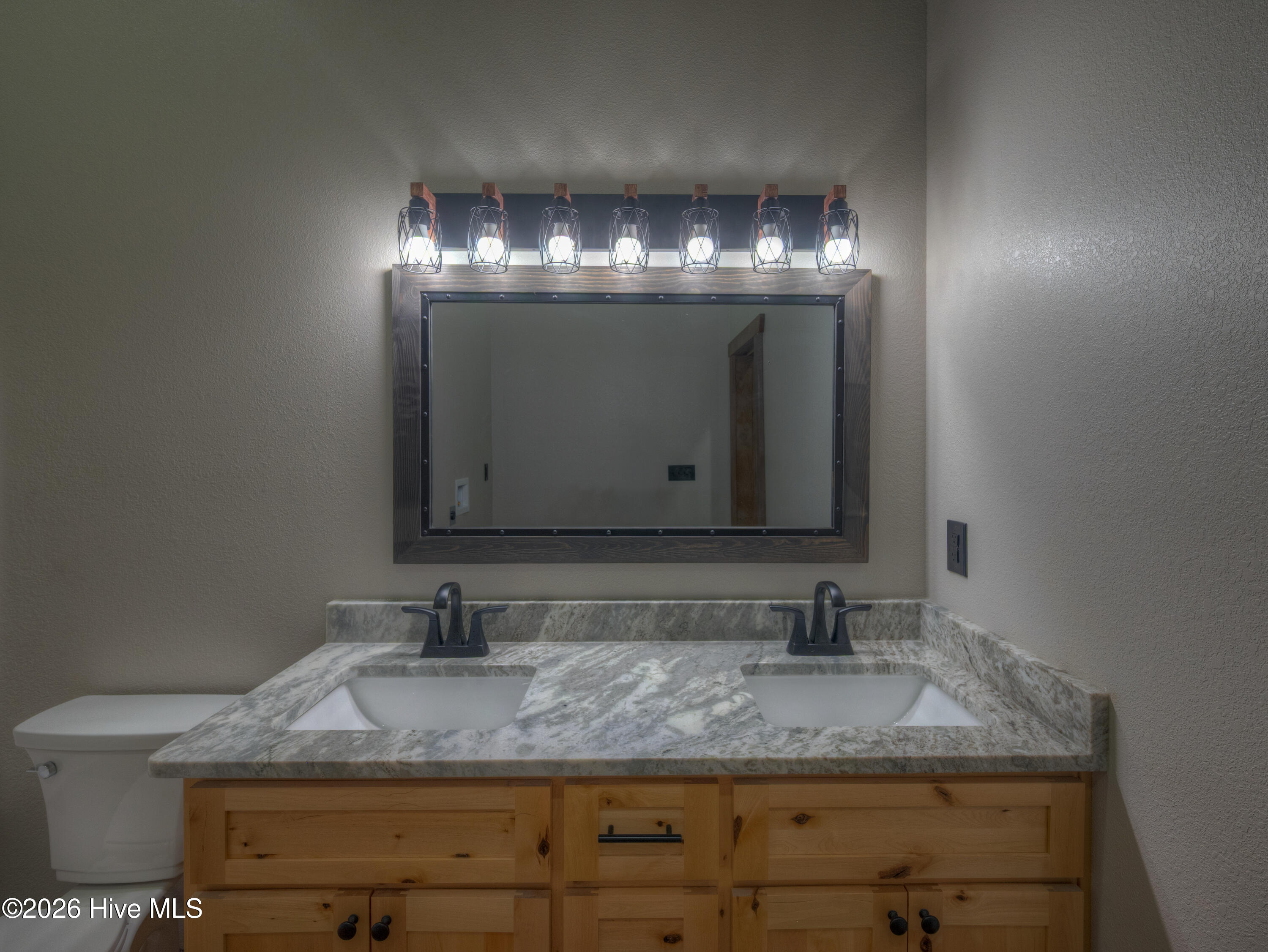 243 Butterball Boulevard Murphy, NC 28906 - Photo 21 of 32