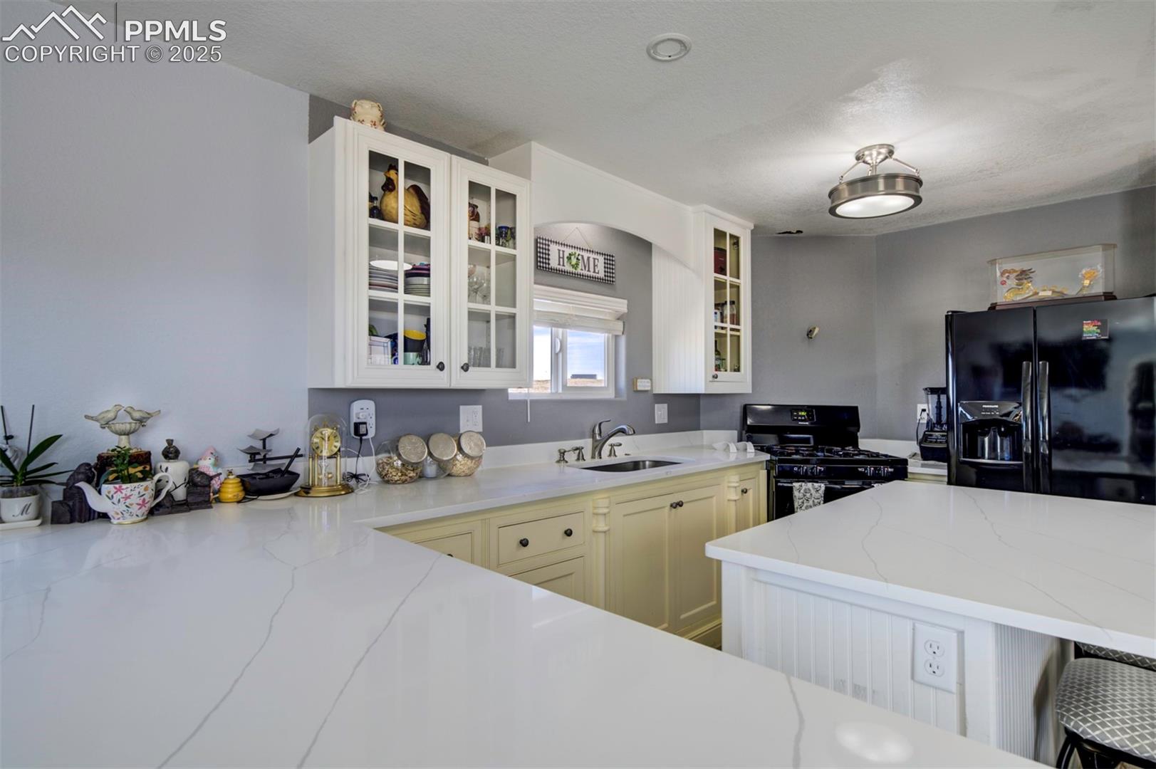24225 Myers Road Colorado Springs, CO 80928 - Photo 13 of 47 Gallery Image 13