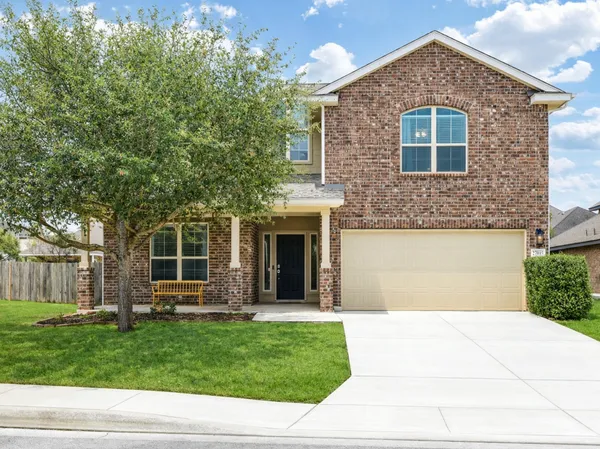 $559,000 | 27015 Oleander Chase, Boerne, TX 78015