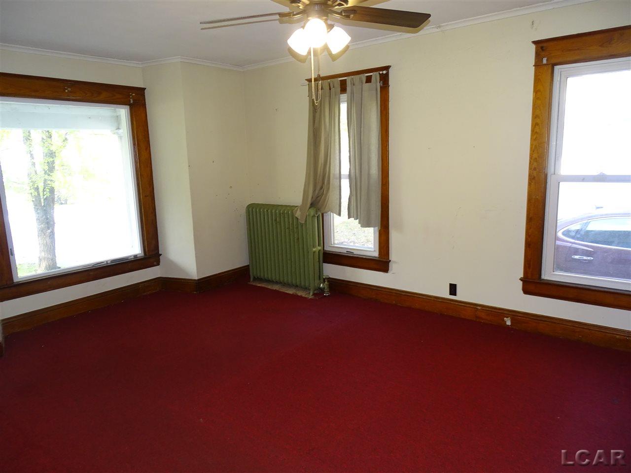 507 Tecumseh Road Clinton, MI 49236 - Photo 5 of 19