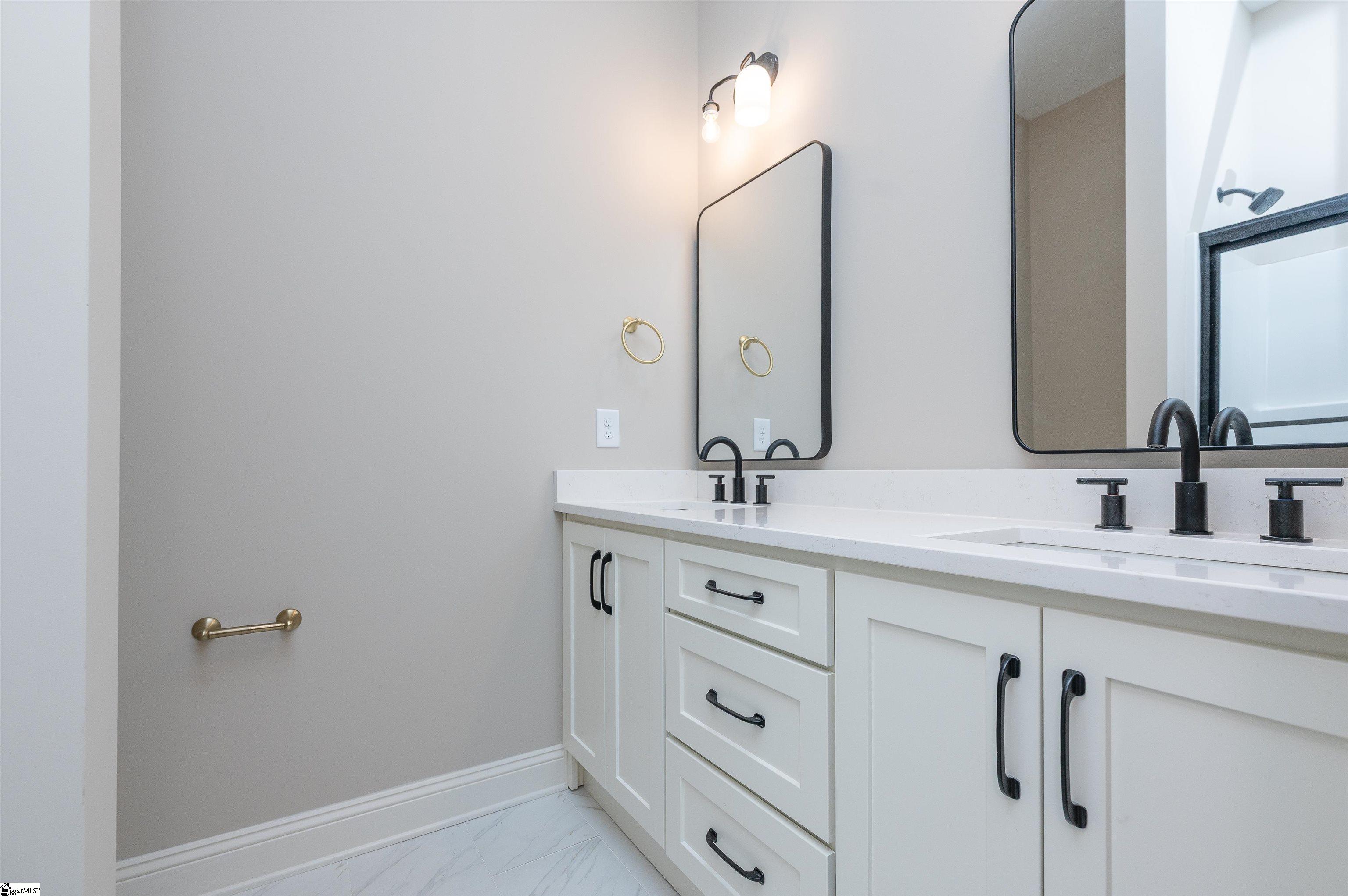 58 Quail Road Gray Court, SC 29645 - Photo 24 of 37 Gallery Image 24