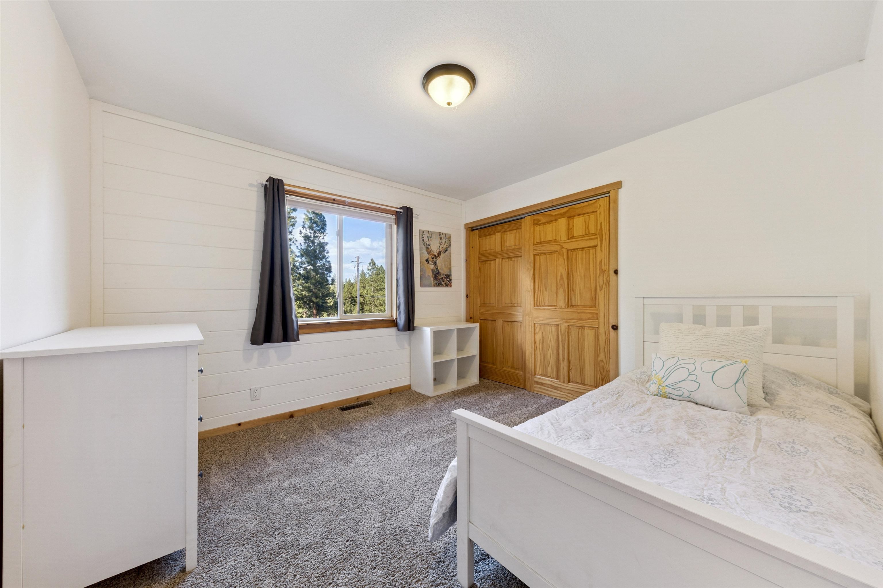 11054 Whitehorse Road Truckee, CA 96161 - Photo 21 of 28