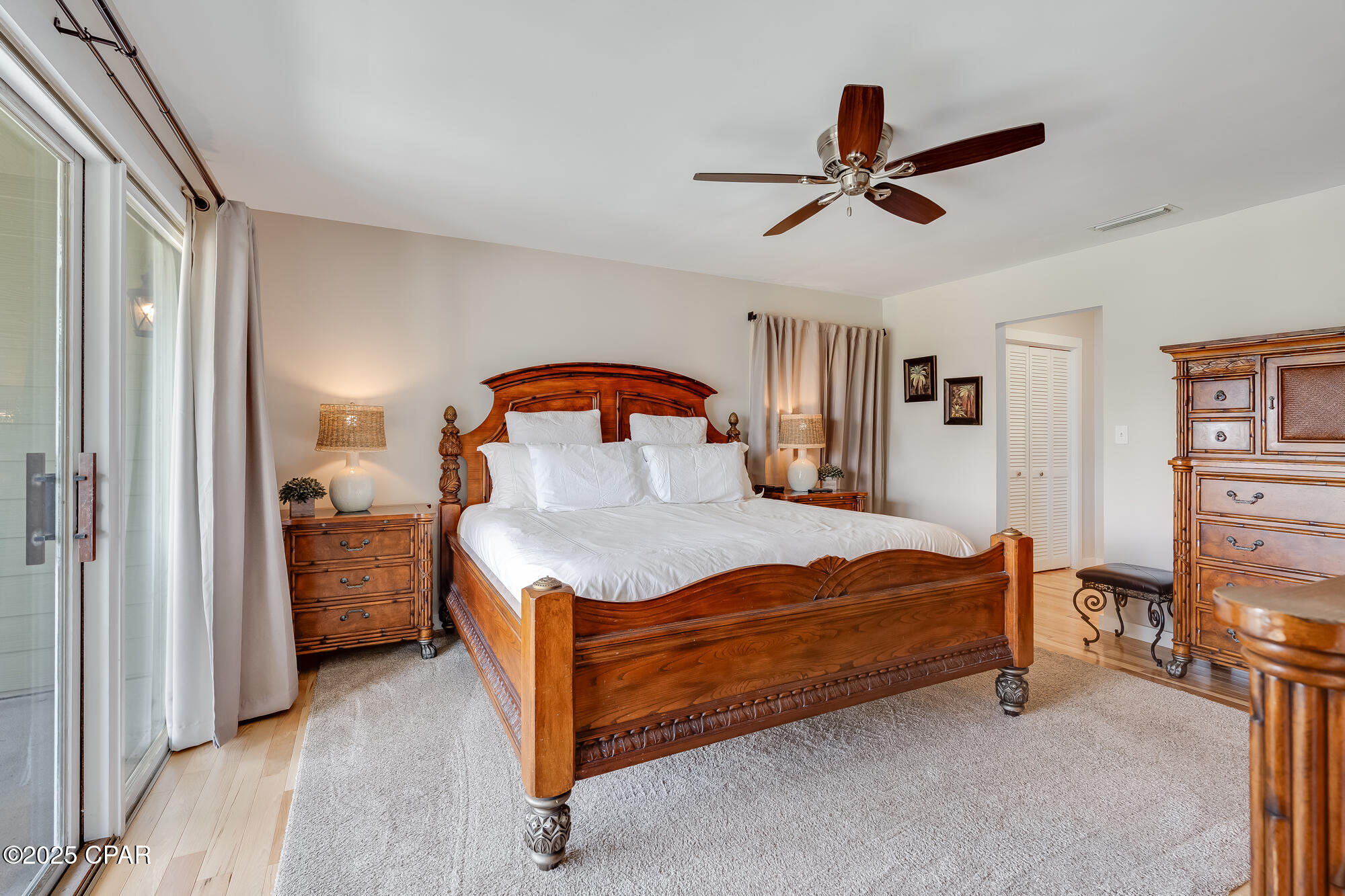 359 Wahoo Road Panama City, FL 32408 - Photo 43 of 70 Gallery Image 43