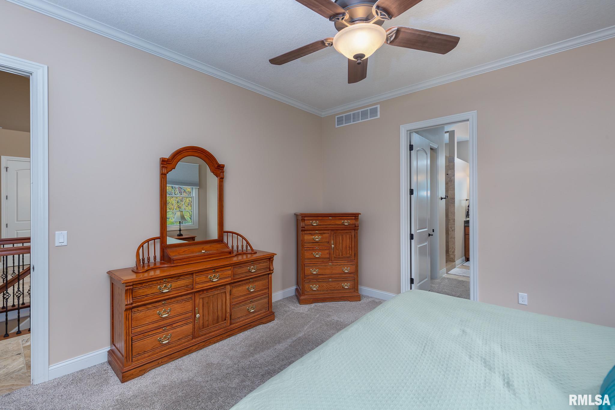3214 Westminster Road Bettendorf, IA 52722 - Photo 22 of 44 Gallery Image 22