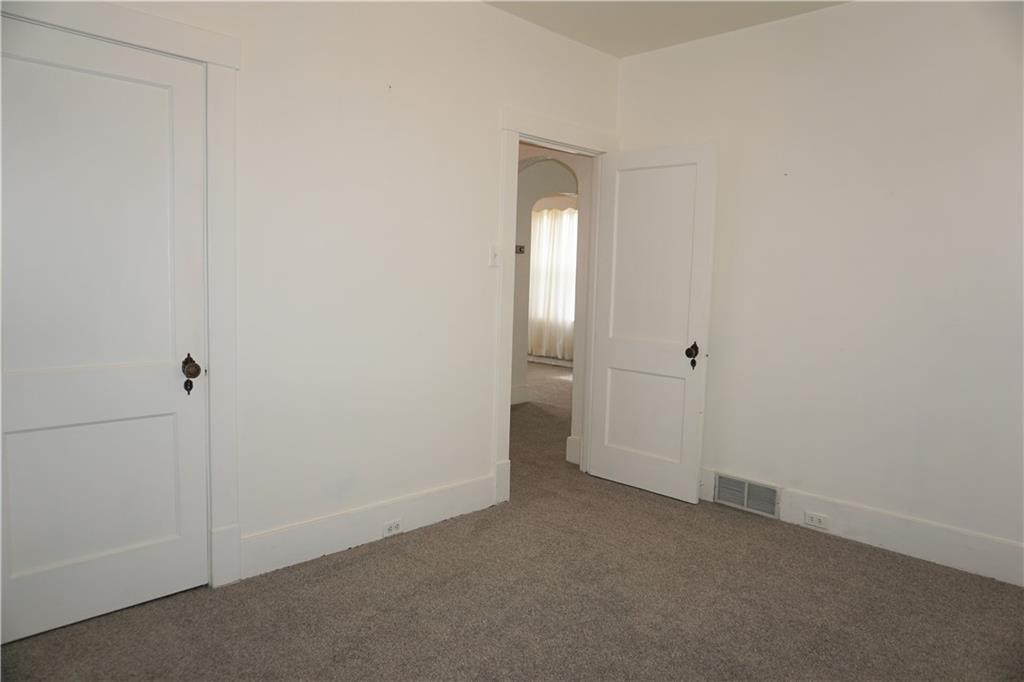 561 5th Street Butler, PA 16001 - Photo 20 of 25 Gallery Image 20