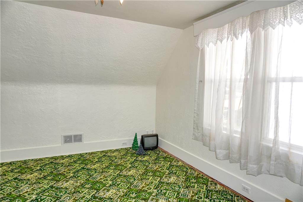 561 5th Street Butler, PA 16001 - Photo 25 of 25 Gallery Image 25