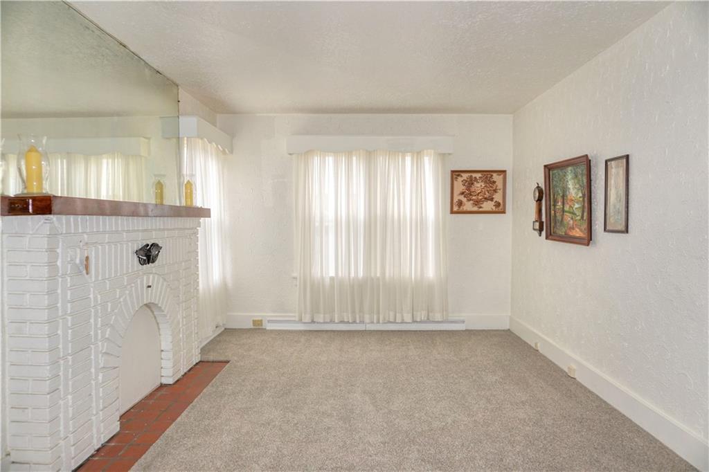 561 5th Street Butler, PA 16001 - Photo 8 of 25 Gallery Image 8