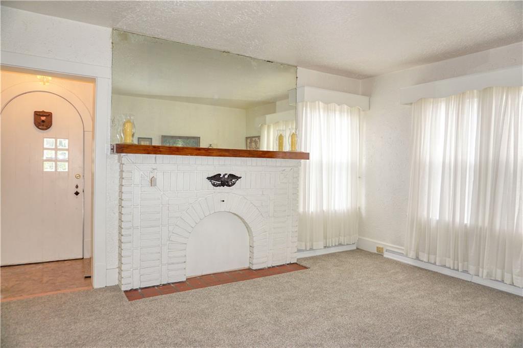 561 5th Street Butler, PA 16001 - Photo 9 of 25 Gallery Image 9