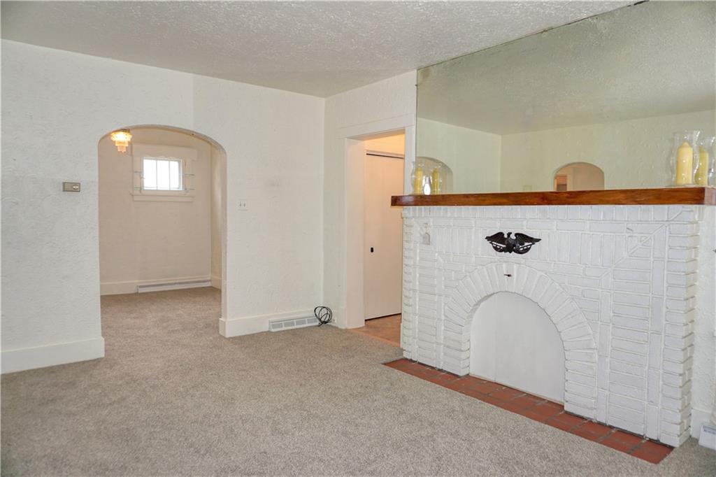 561 5th Street Butler, PA 16001 - Photo 10 of 25 Gallery Image 10