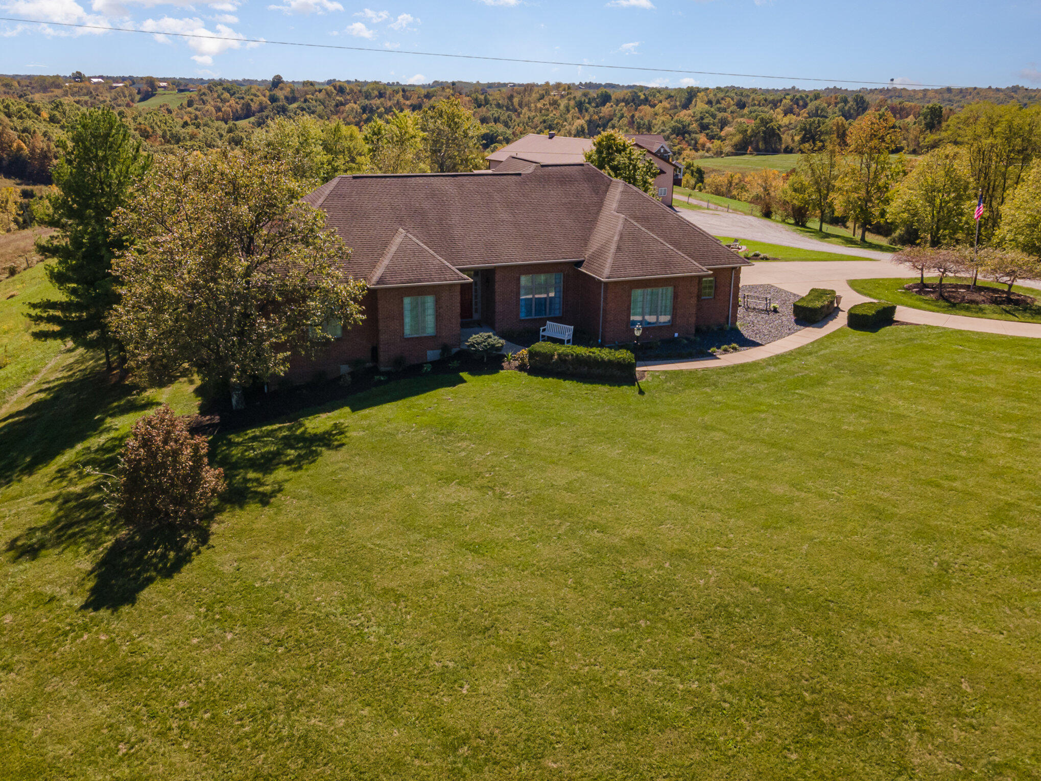 3910 Taft Highway Dry Ridge, KY 41035 - Photo 31 of 50