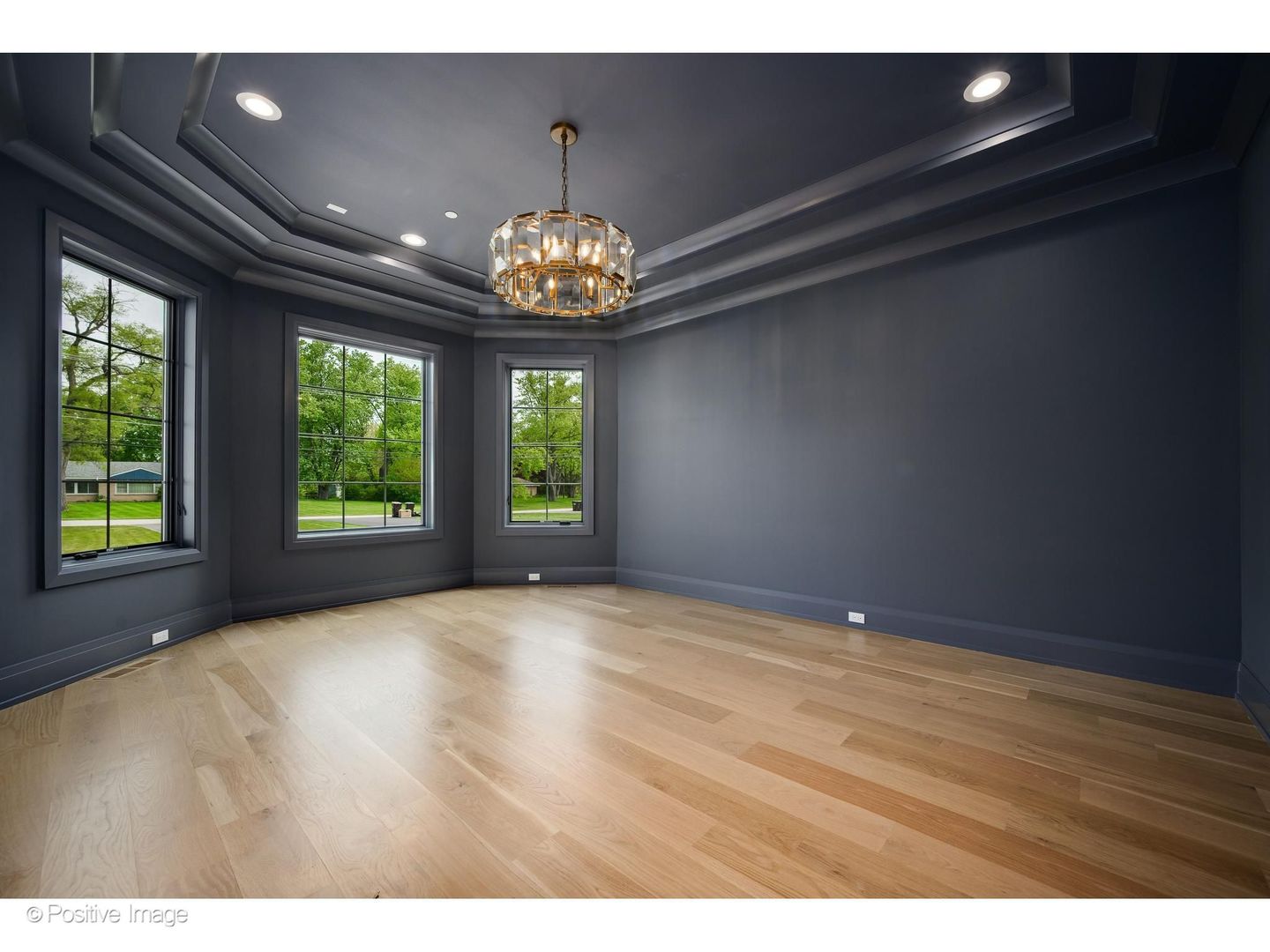 1851 Oakwood Road Northbrook, IL 60062 - Photo 4 of 56