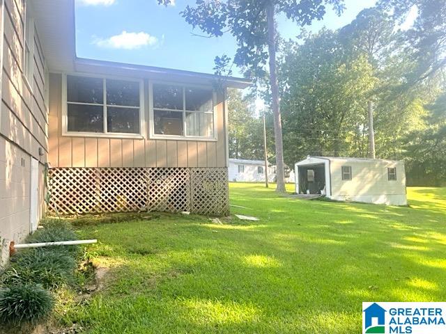 2720 N Road Gardendale, AL 35071 - Photo 32 of 39