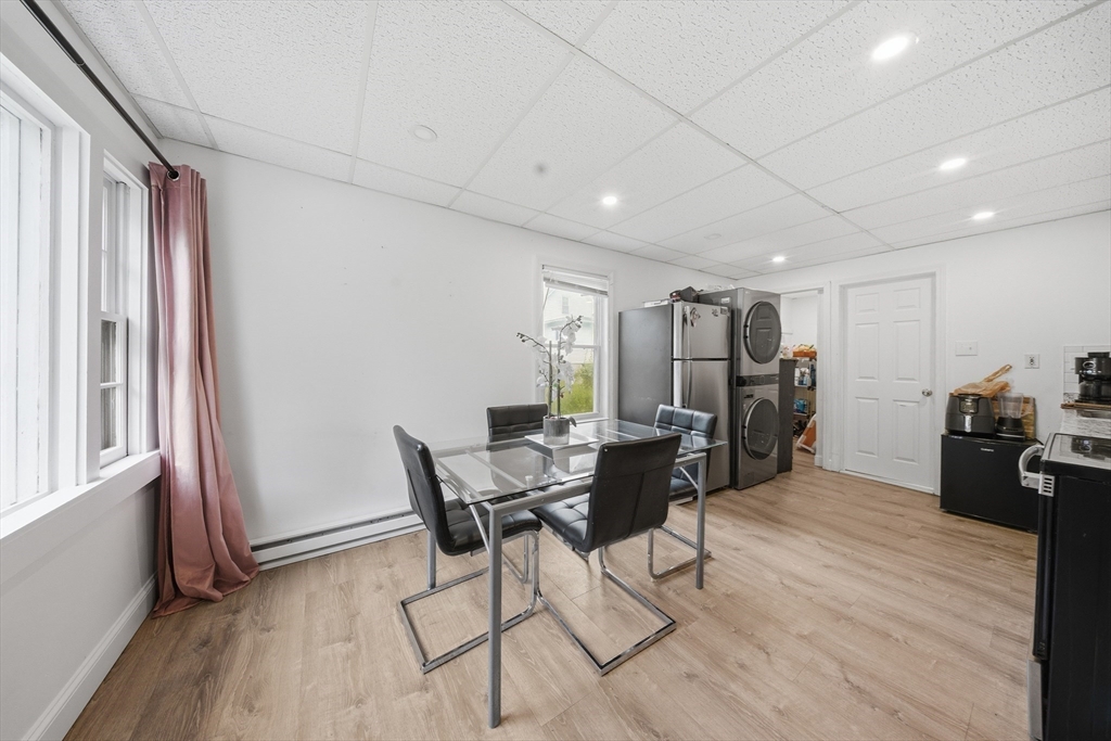 3 Brief Street Worcester, MA 01604 - Photo 3 of 7
