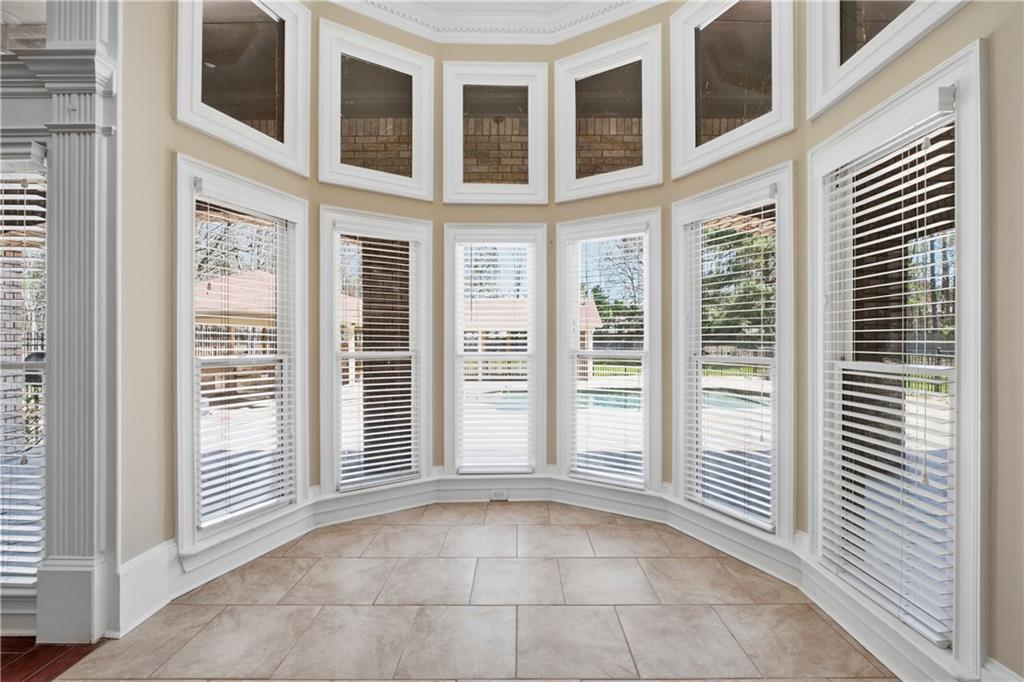 2552 Rosebud Road Grayson, GA 30017 - Photo 10 of 39