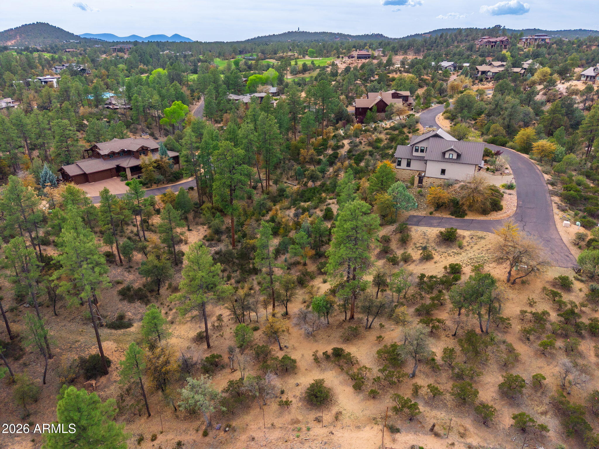 3010 East Arrow Point, Unit 240 Payson, AZ 85541 - Photo 15 of 23 3010 E Arrow Point - 13