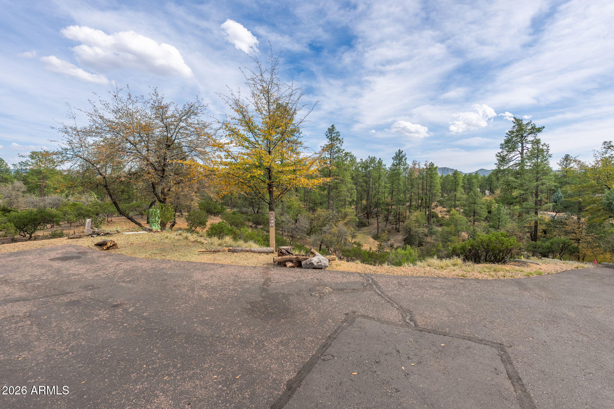 3010 East Arrow Point, Unit 240 Payson, AZ 85541 - Photo 4 of 23 3010 E Arrow Point - 01