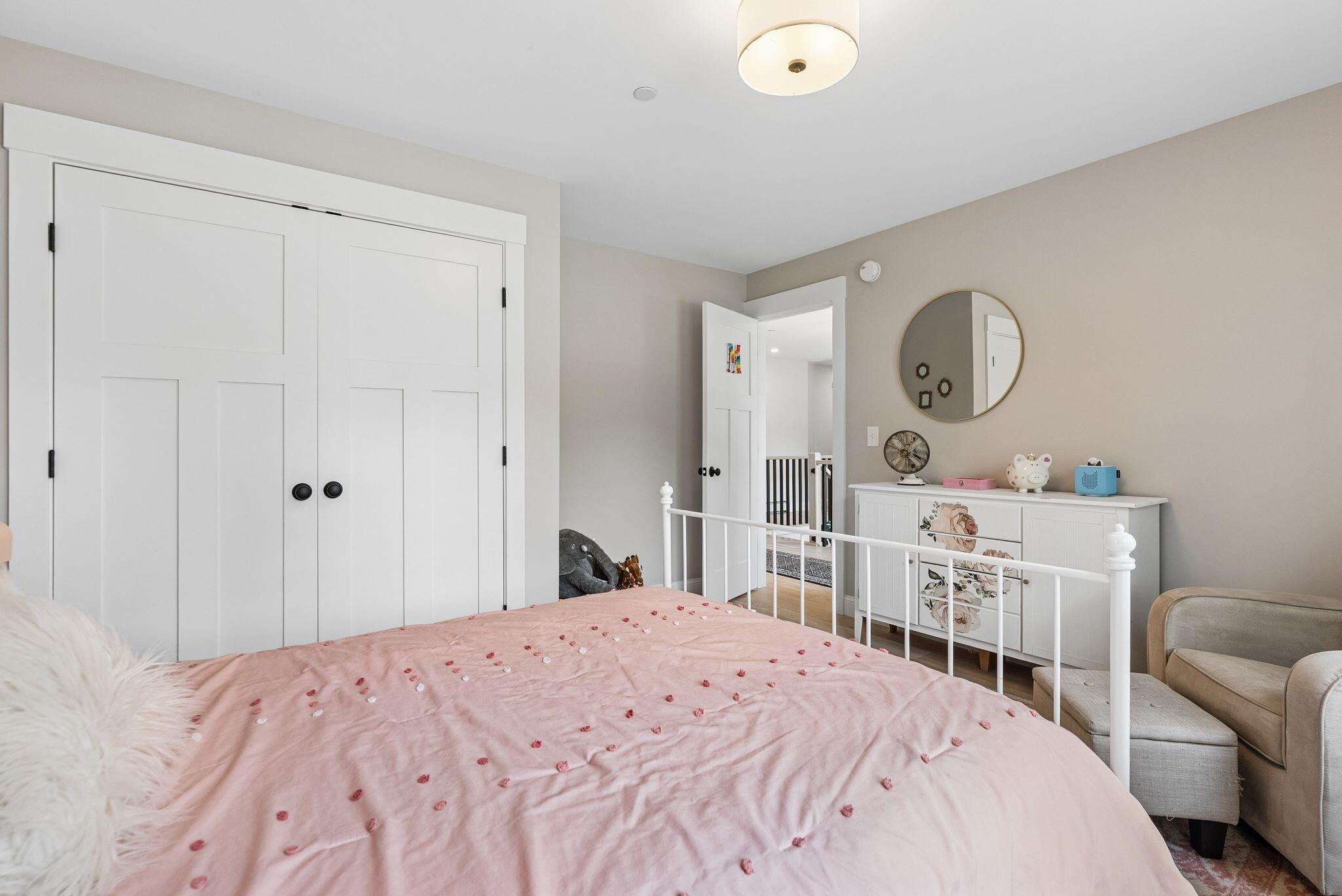 24 Leonards Way Windham, ME 04062 - Photo 31 of 46 DSC07799