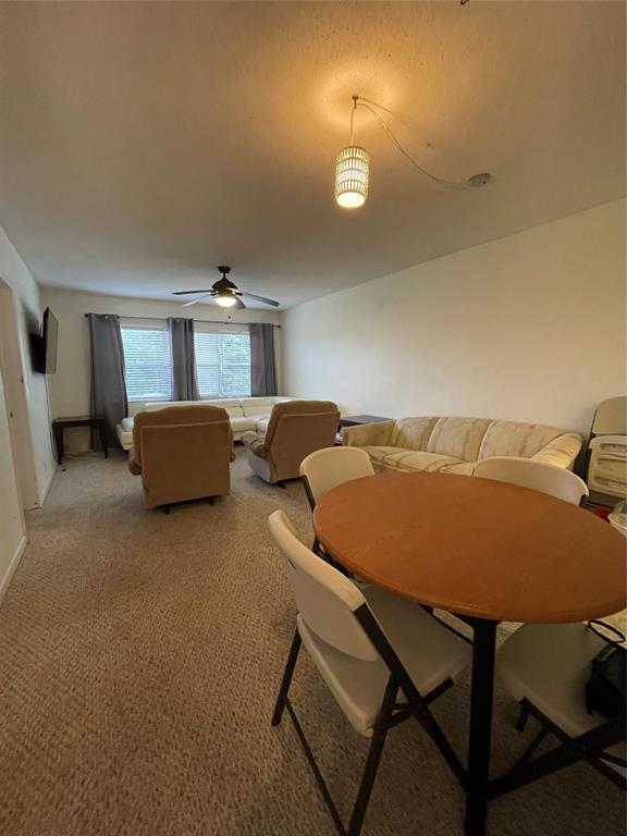 2851 East Golf Boulevard, Unit 206 Pompano Beach, FL 33064 - Photo 19 of 35