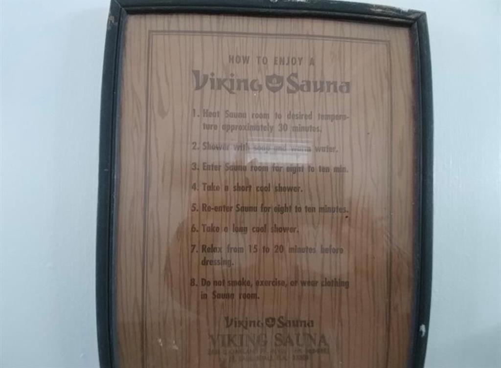 2851 East Golf Boulevard, Unit 206 Pompano Beach, FL 33064 - Photo 26 of 35 a close view of shower curtain