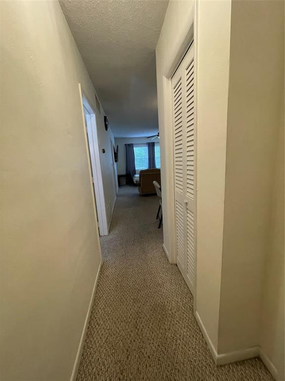 2851 East Golf Boulevard, Unit 206 Pompano Beach, FL 33064 - Photo 5 of 35