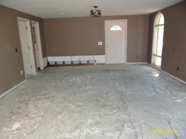 6730 Ranch Forest Drive Columbus, GA 31904 - Photo 14 of 17 a view of an empty room