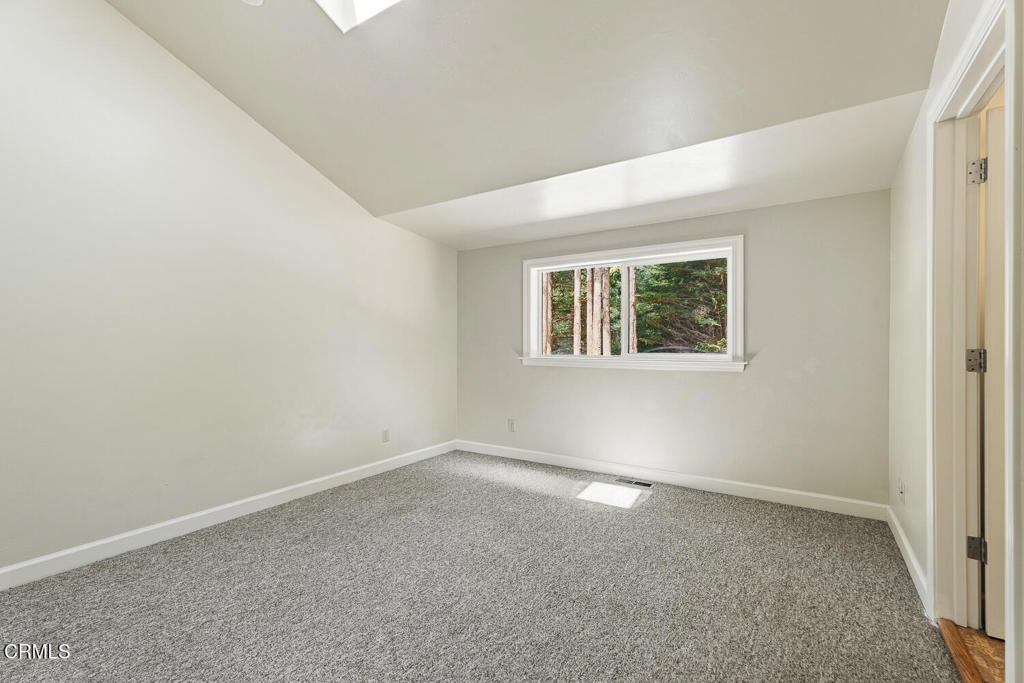 32800 Albion Ridge Road Albion, CA 95410 - Photo 17 of 27 Bedroom