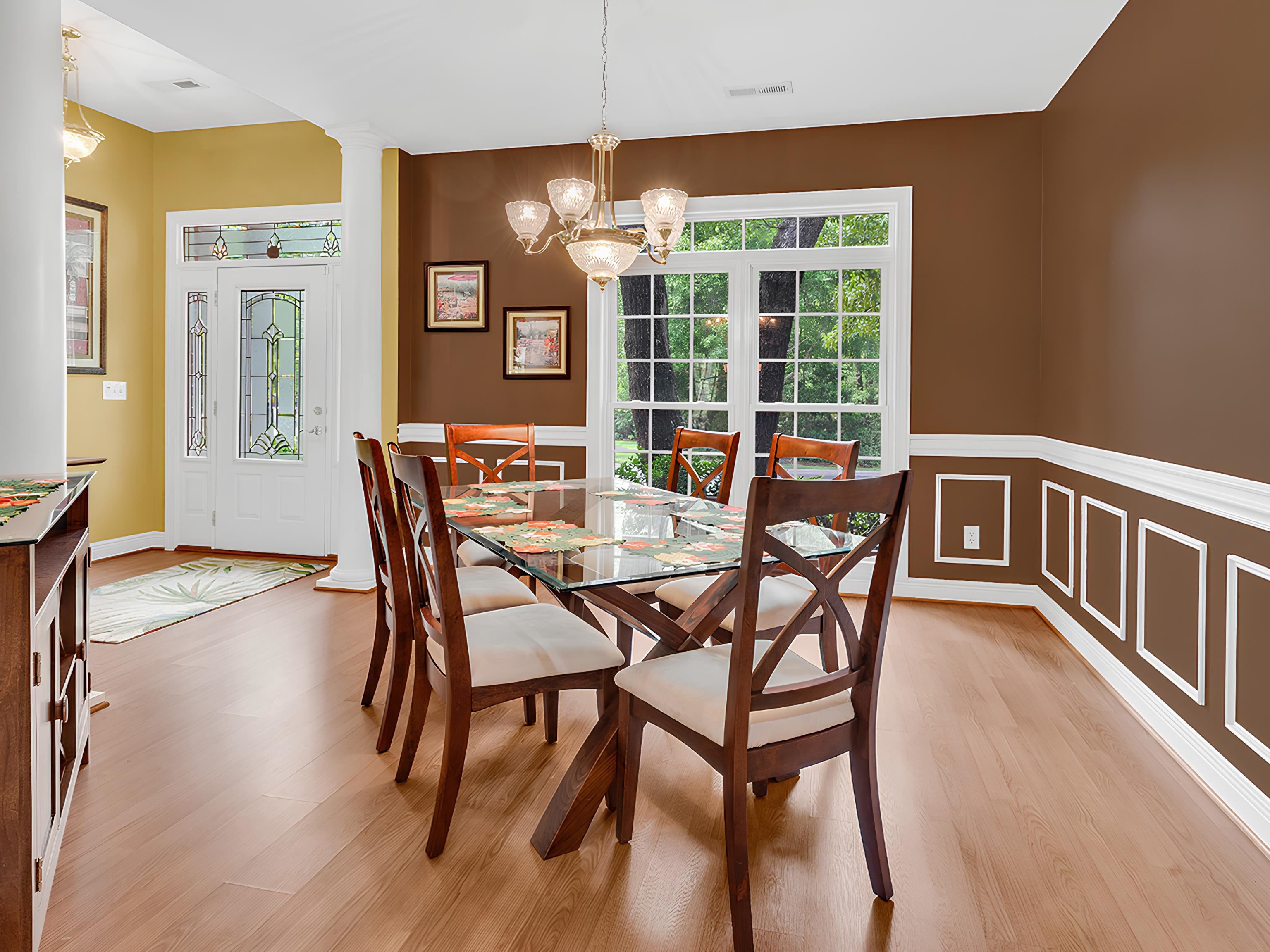 60 Highwood Circle Murrells Inlet, SC 29576 - Photo 18 of 50