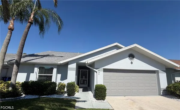 $2,600 | 13231 Heather Ridge Loop, Fort Myers, FL 33966