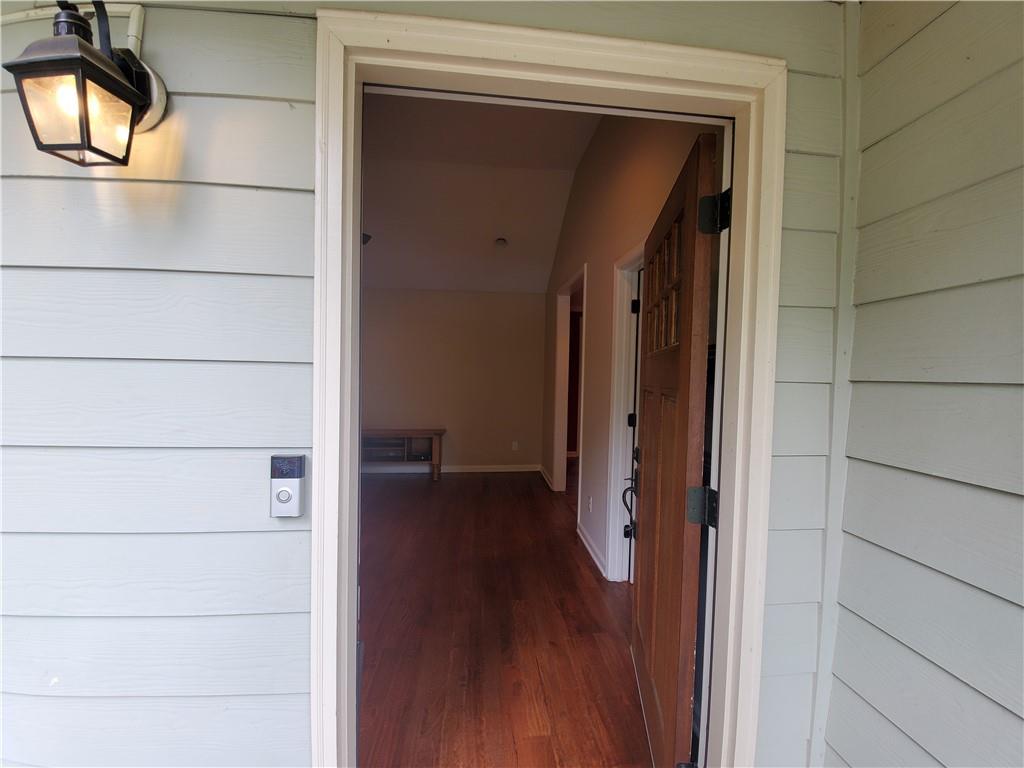 2178 Ridgedale Road Northeast Atlanta, GA 30317 - Photo 3 of 29 Gallery Image 3