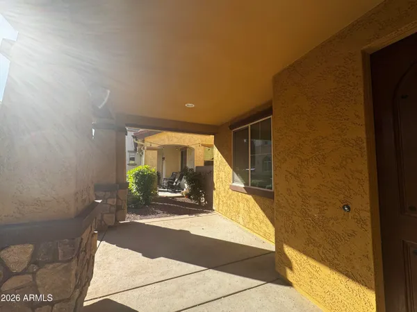 $2,695 | 1035 South Storment Lane, Gilbert, AZ 85296