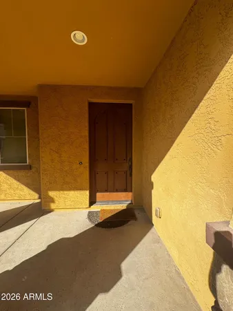 $2,695 | 1035 South Storment Lane, Gilbert, AZ 85296