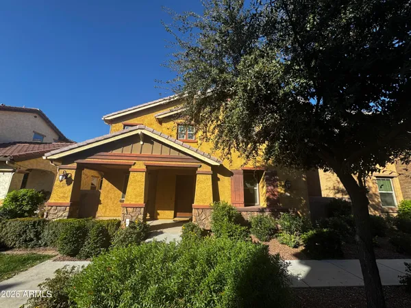 $2,695 | 1035 South Storment Lane, Gilbert, AZ 85296