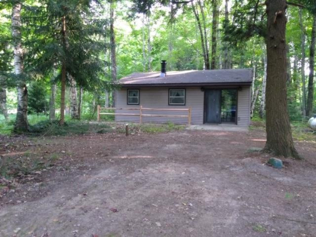 19053 Austin Avenue Reed City, MI 49677 - Photo 1 of 18 Attach786_20180819_183308