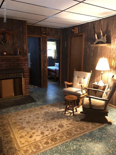 19053 Austin Avenue Reed City, MI 49677 - Photo 11 of 18 IMG_2303