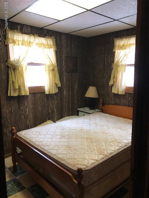 19053 Austin Avenue Reed City, MI 49677 - Photo 15 of 18 IMG_2307