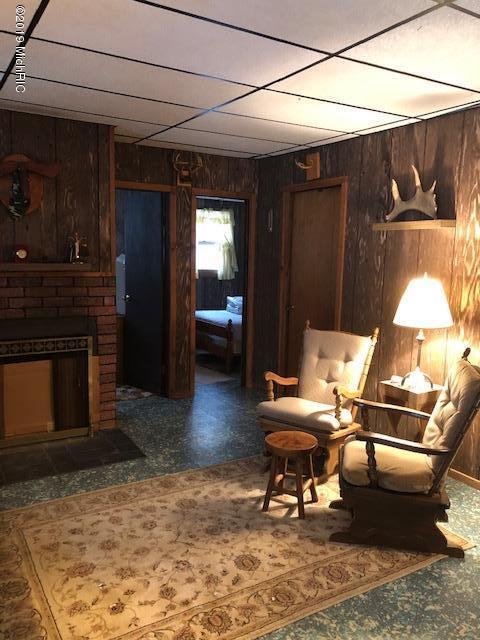 19053 Austin Avenue Reed City, MI 49677 - Photo 10 of 18 IMG_2302