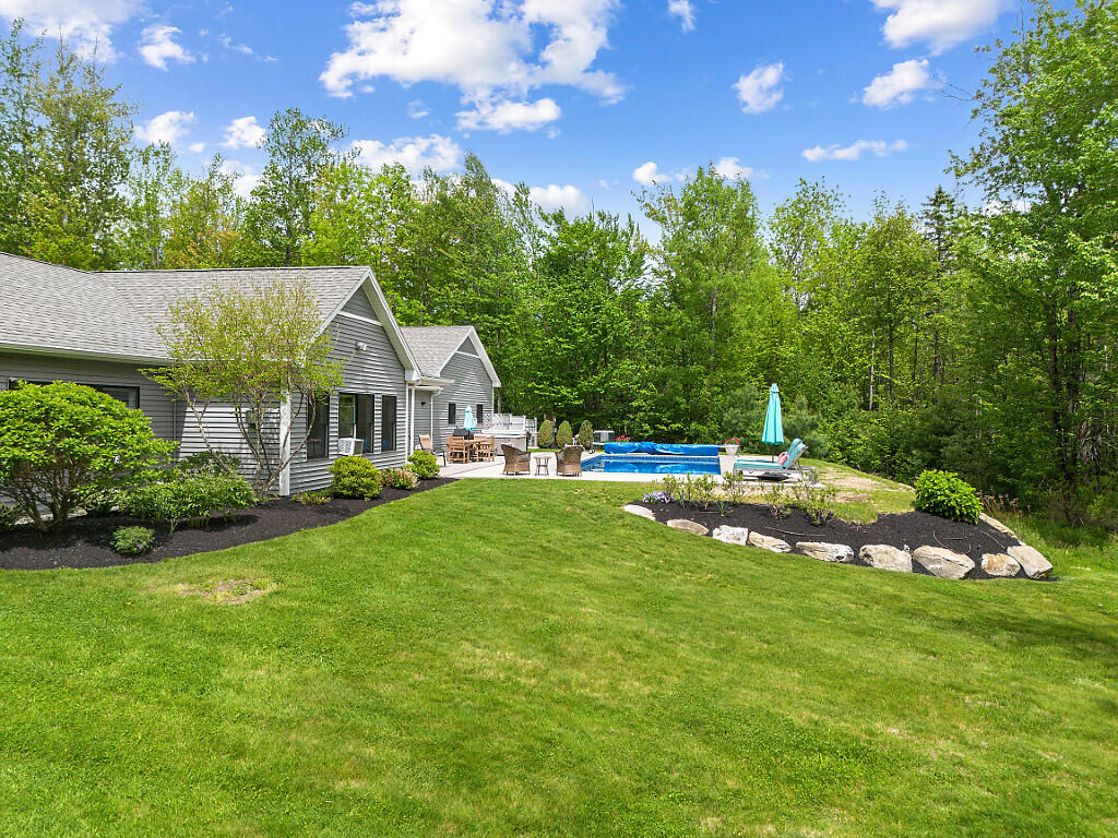 749 West Road Belgrade, ME 04917 - Photo 42 of 64 50_DJI_0638_DxO_mls