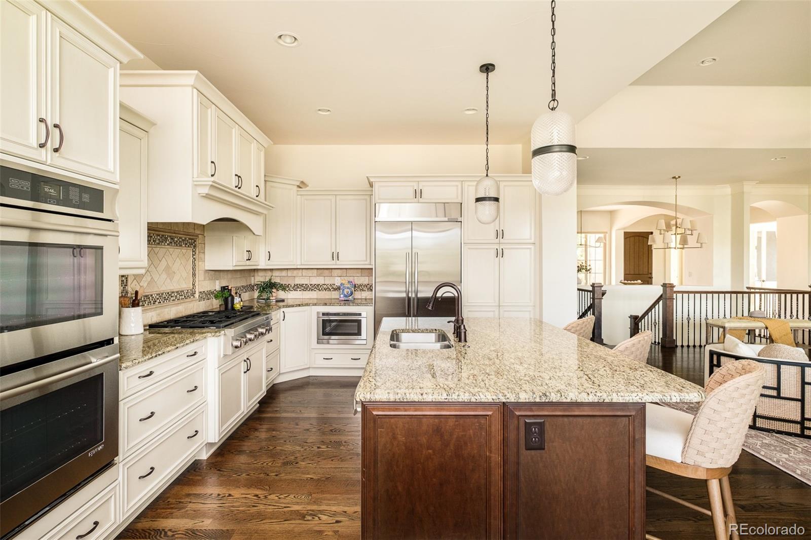 3325 Quail Street Wheat Ridge, CO 80033 - Photo 15 of 42 Gallery Image 15