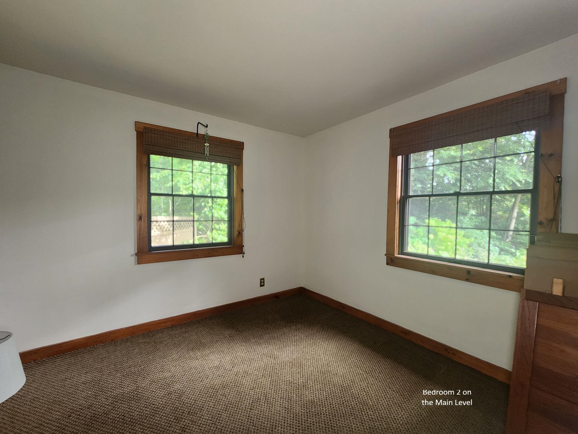 484 Old Swanzey Road Chesterfield, NH 03462 - Photo 39 of 53 Gallery Image 39