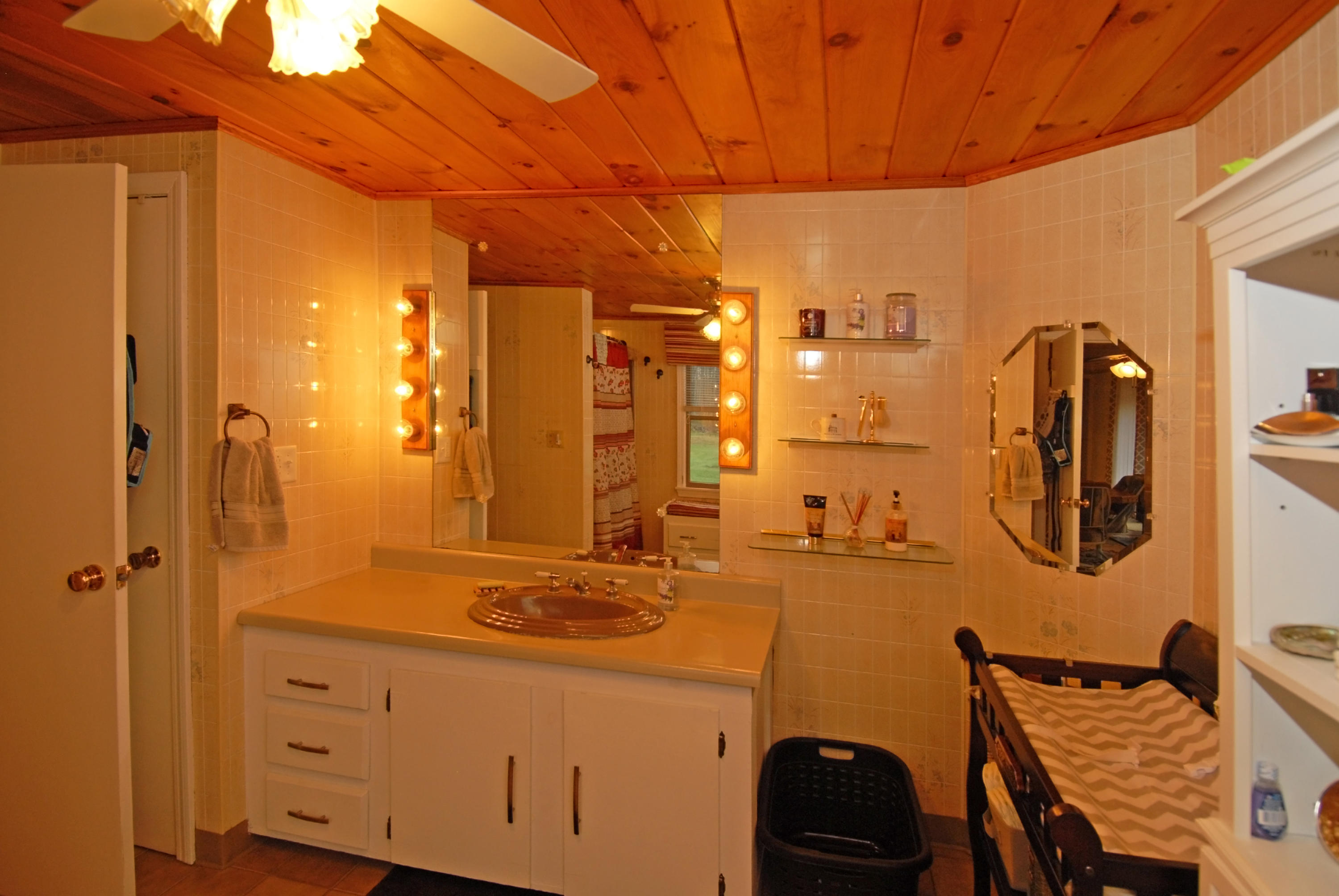 431 Bragdon Road Wells, ME 04090 - Photo 21 of 27 DSC_4146