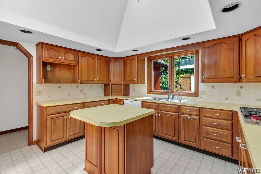 6345 West Tillen Road Boston, NY 14025 - Photo 46 of 50